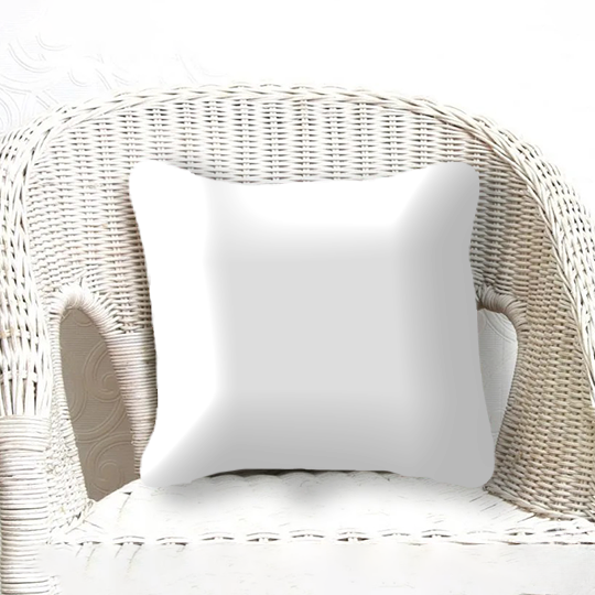 Cushion 2