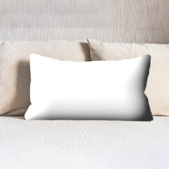 Cushion 4