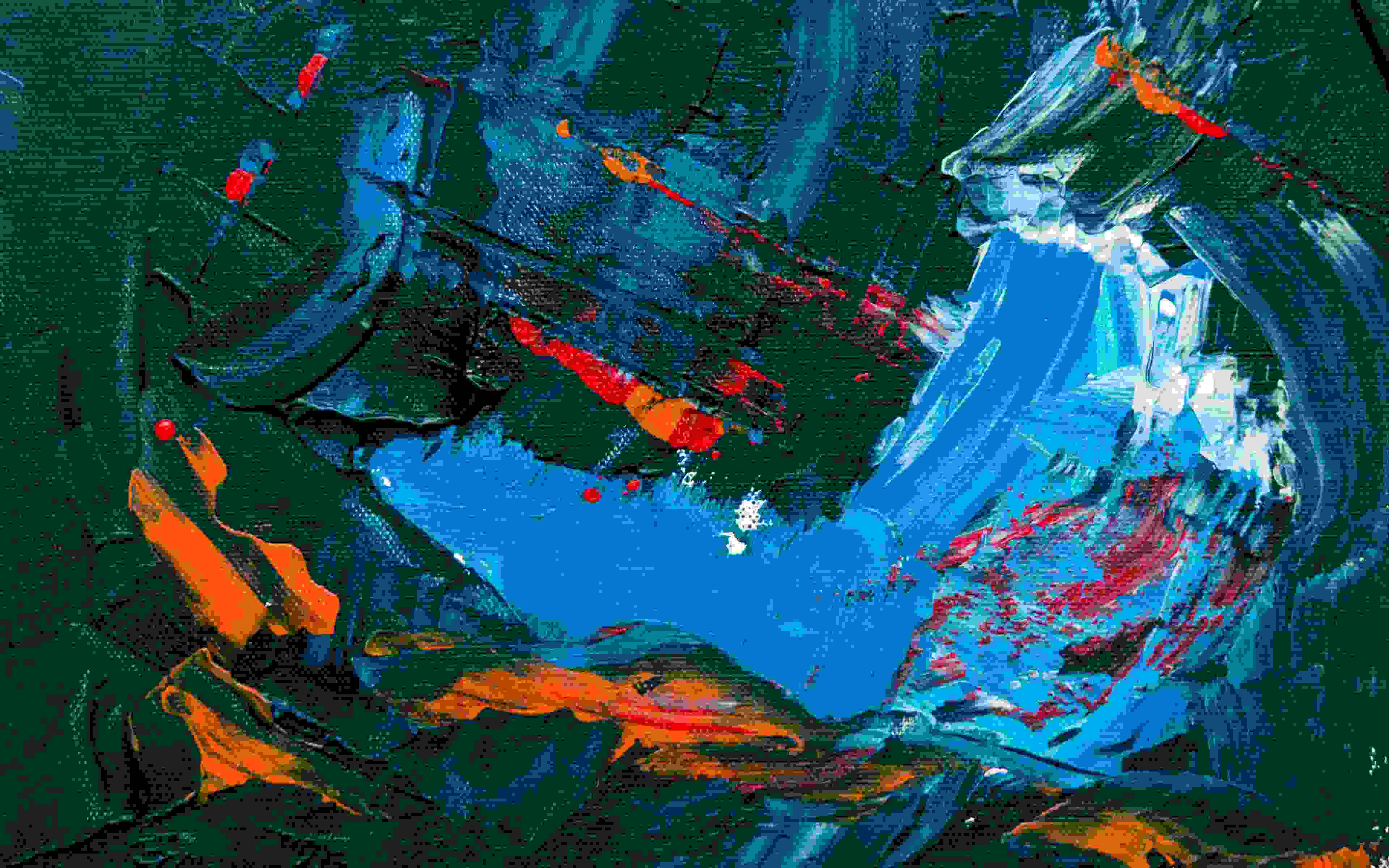  Abstract Waves
