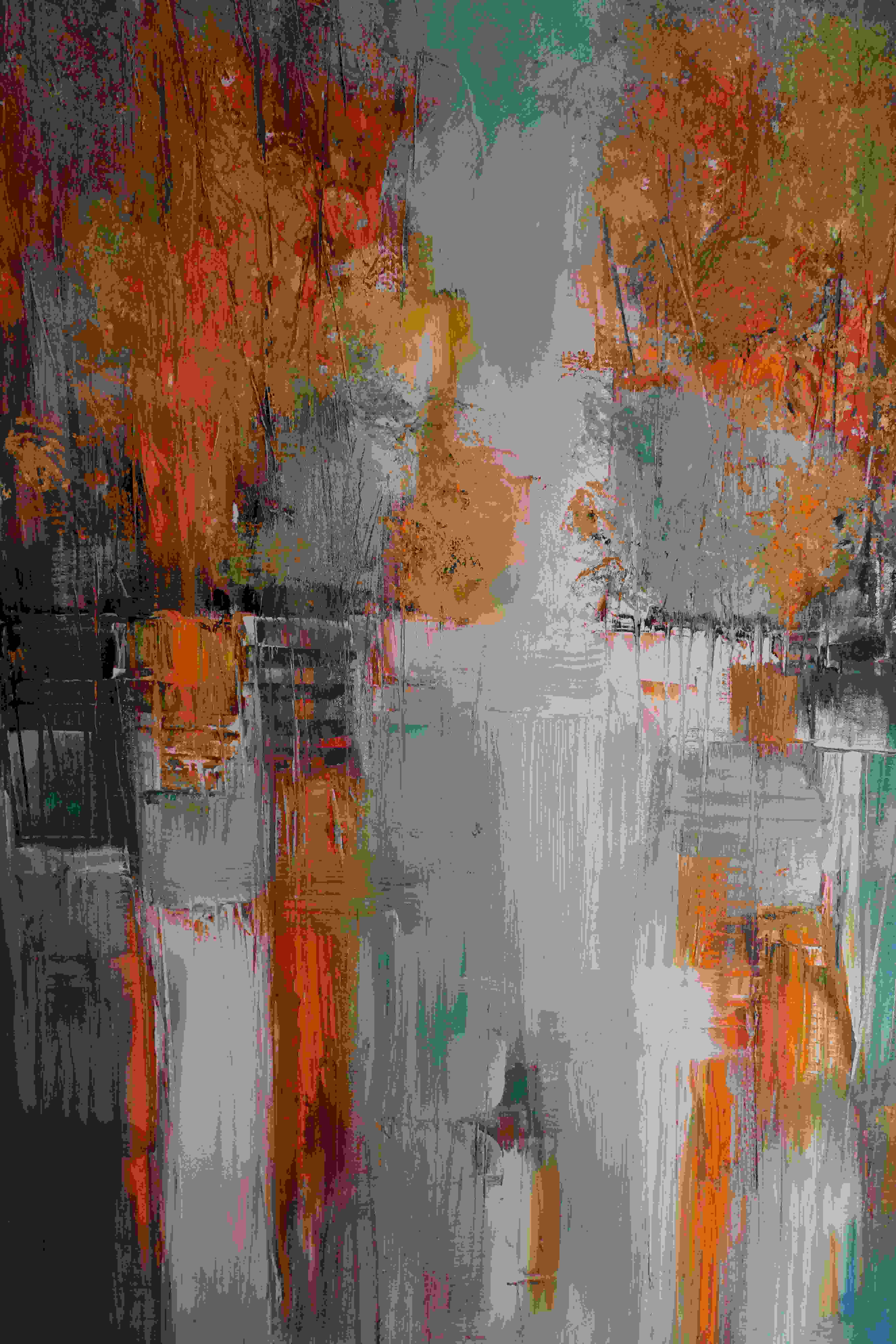 Unsplash by Allen scales