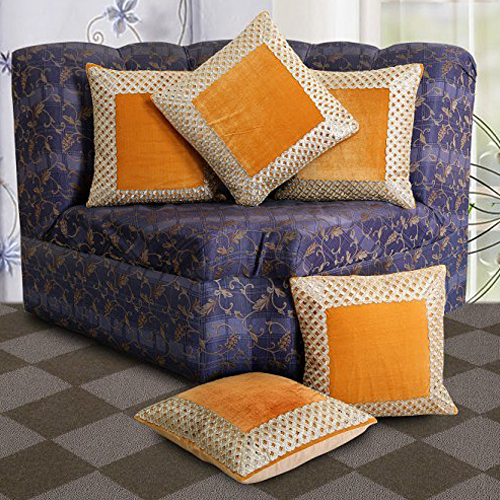 Digi cushion product1
