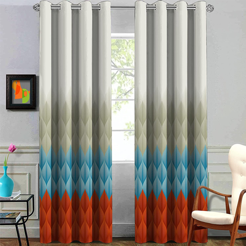 Normal Curtains